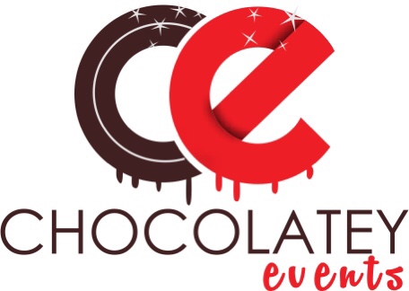 Logo - Transparent Background_Original