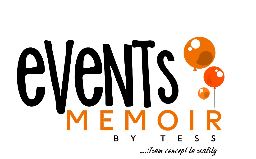 Photo from Eventspice World