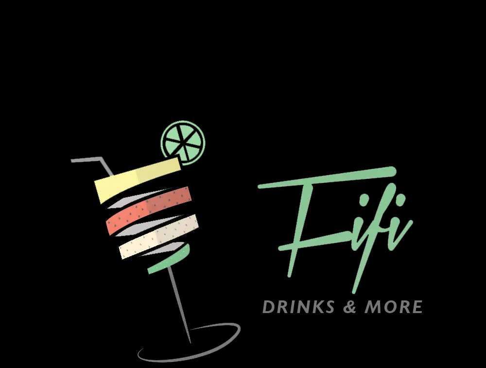 Photo from Eventspiceworldng (12)