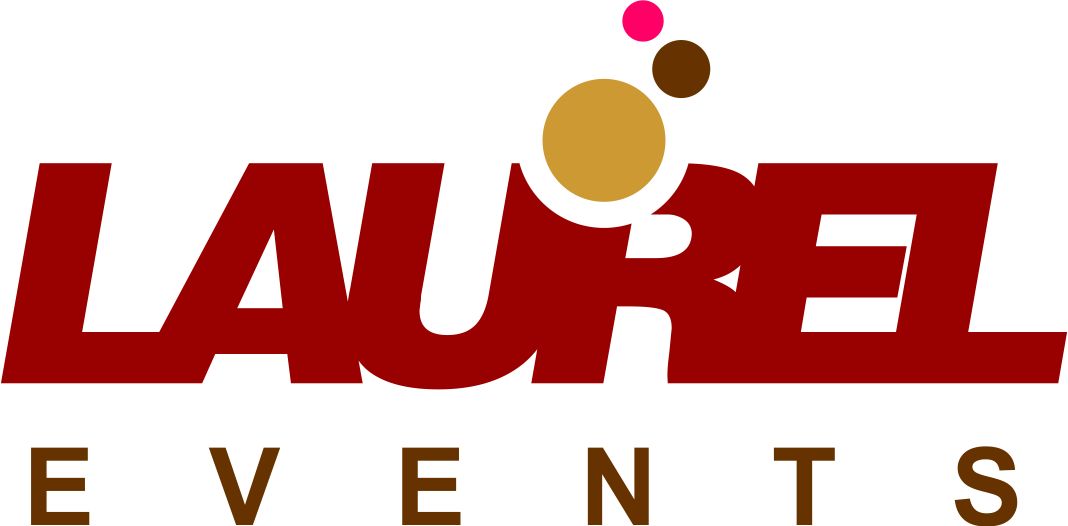 Photo from Eventspiceworldng (14)