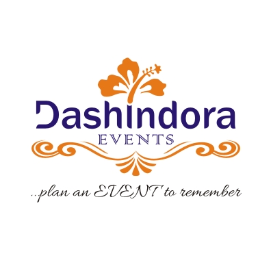 Photo from Eventspiceworldng (18)