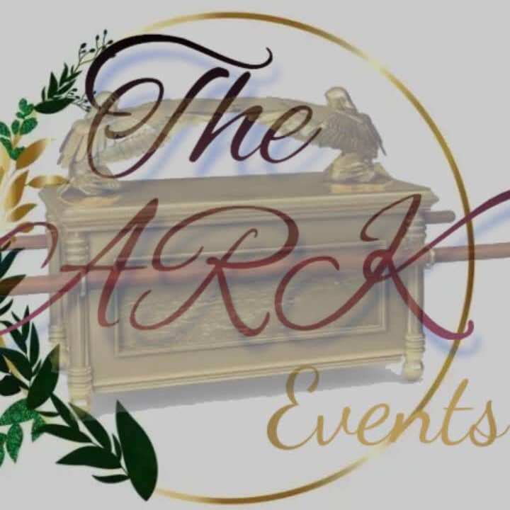 Photo from Eventspiceworldng (20)