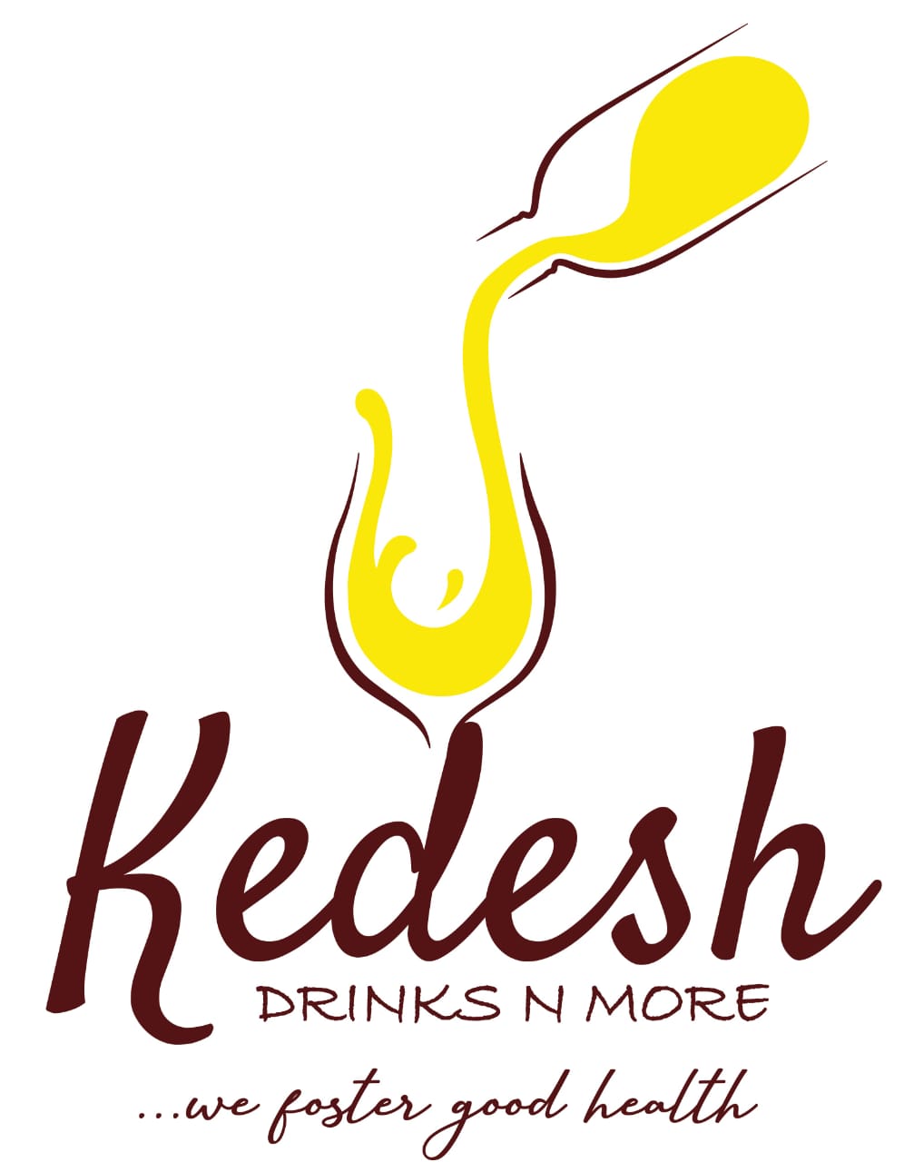 Photo from Eventspiceworldng (25)