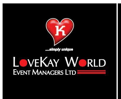 Photo from Eventspiceworldng (30)