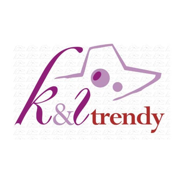 Photo from Eventspiceworldng (33)