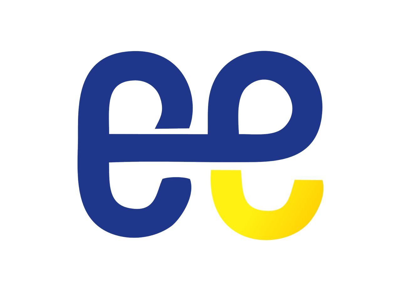 Photo from Eventspiceworldng (38)