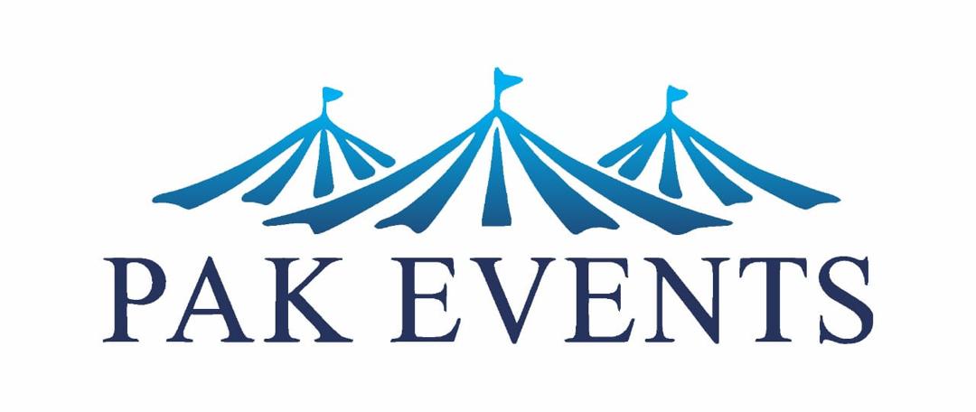 Photo from Eventspiceworldng (39)