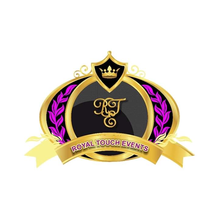 Photo from Eventspiceworldng (40)