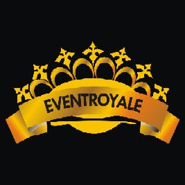 Photo from Eventspiceworldng (42)