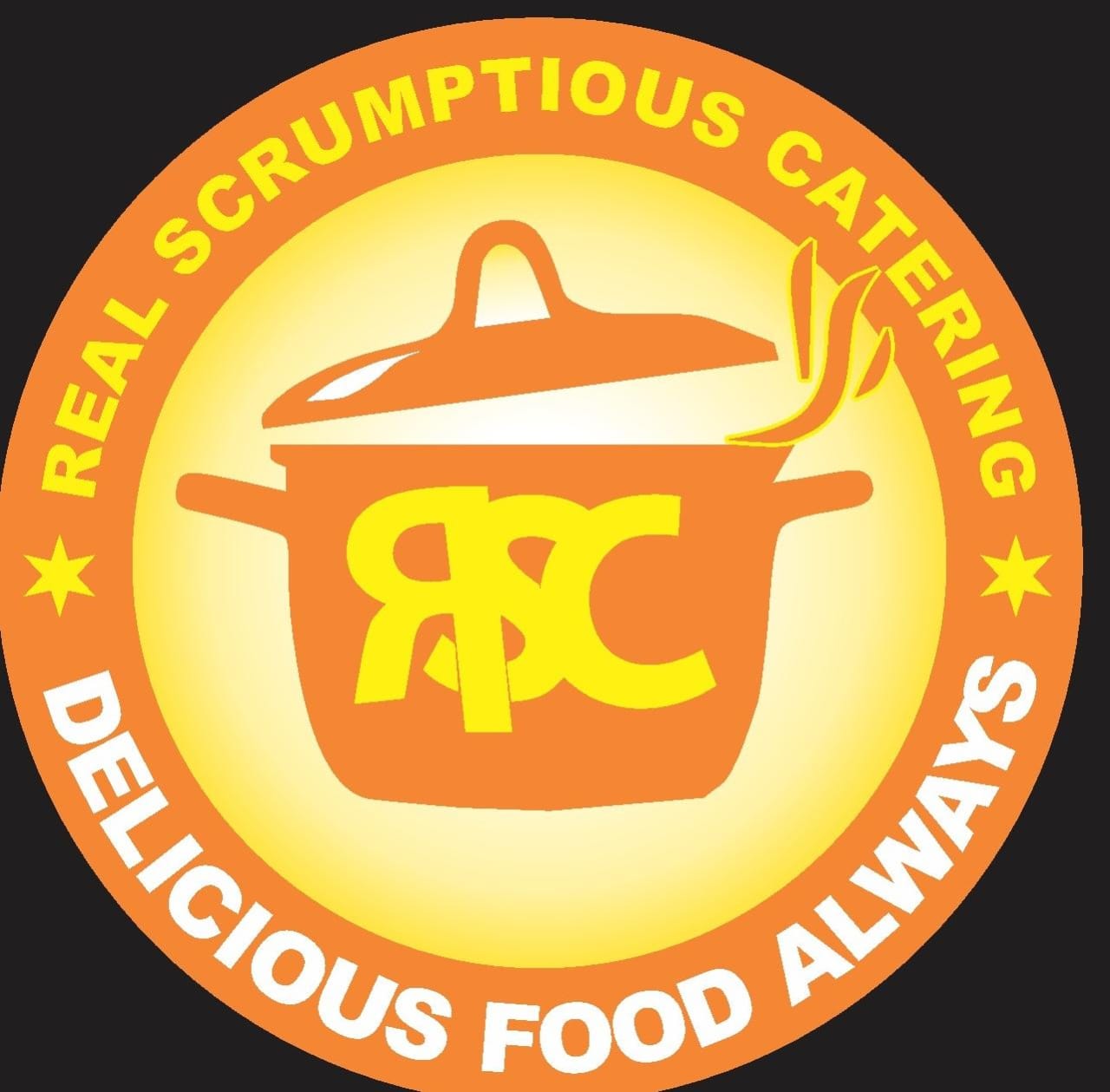 Photo from Eventspiceworldng (43)