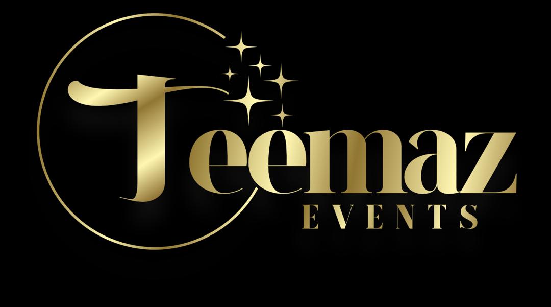 Photo from Eventspiceworldng (49)