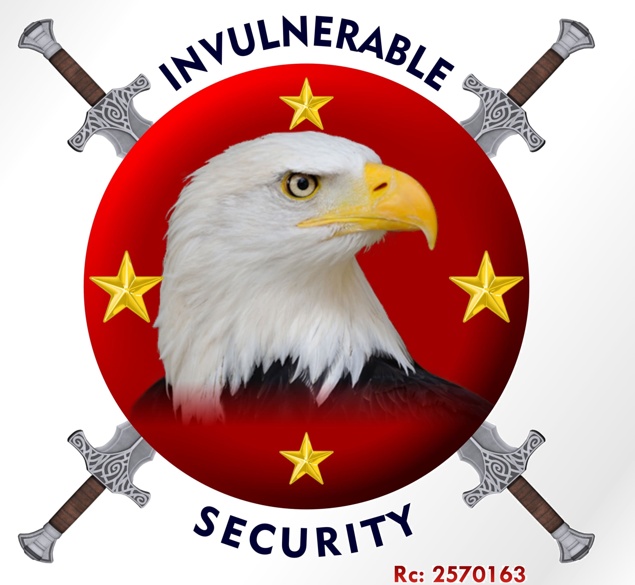 Photo from Eventspiceworldng (50)