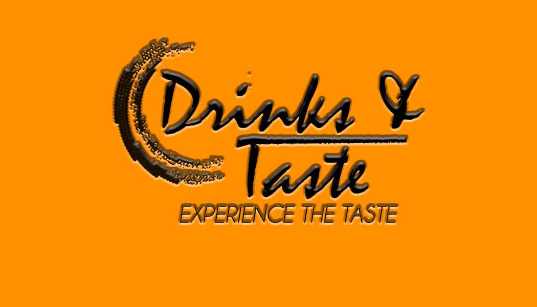 Photo from Eventspiceworldng (51)