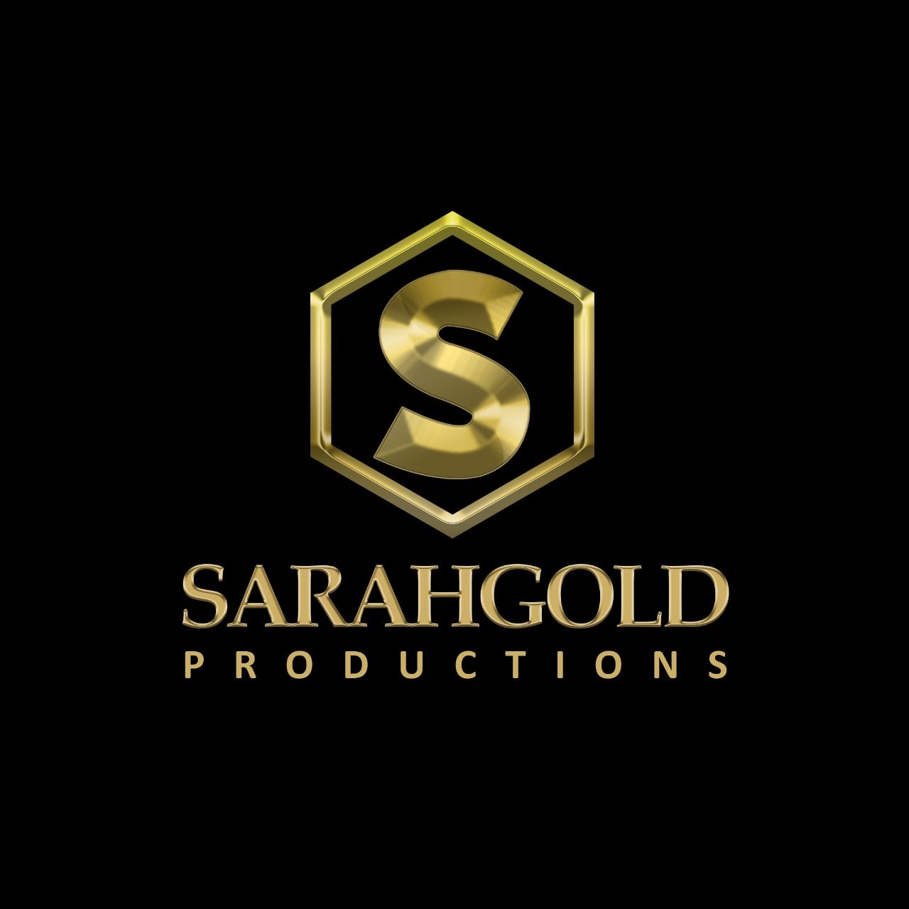 Photo from Eventspiceworldng (53)