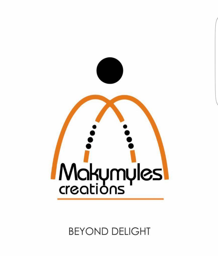 Photo from Eventspiceworldng (9)