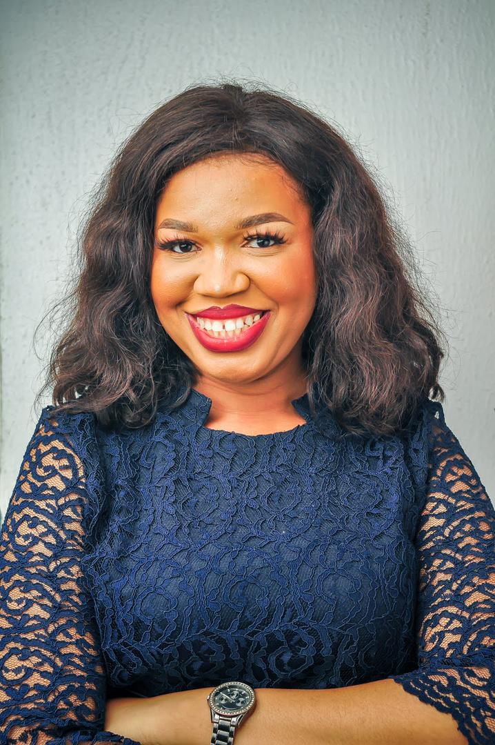 Photo from Eventspiceworldng (1)