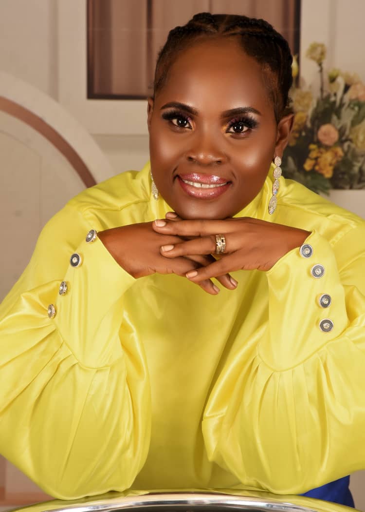 Photo from Eventspiceworldng (3)