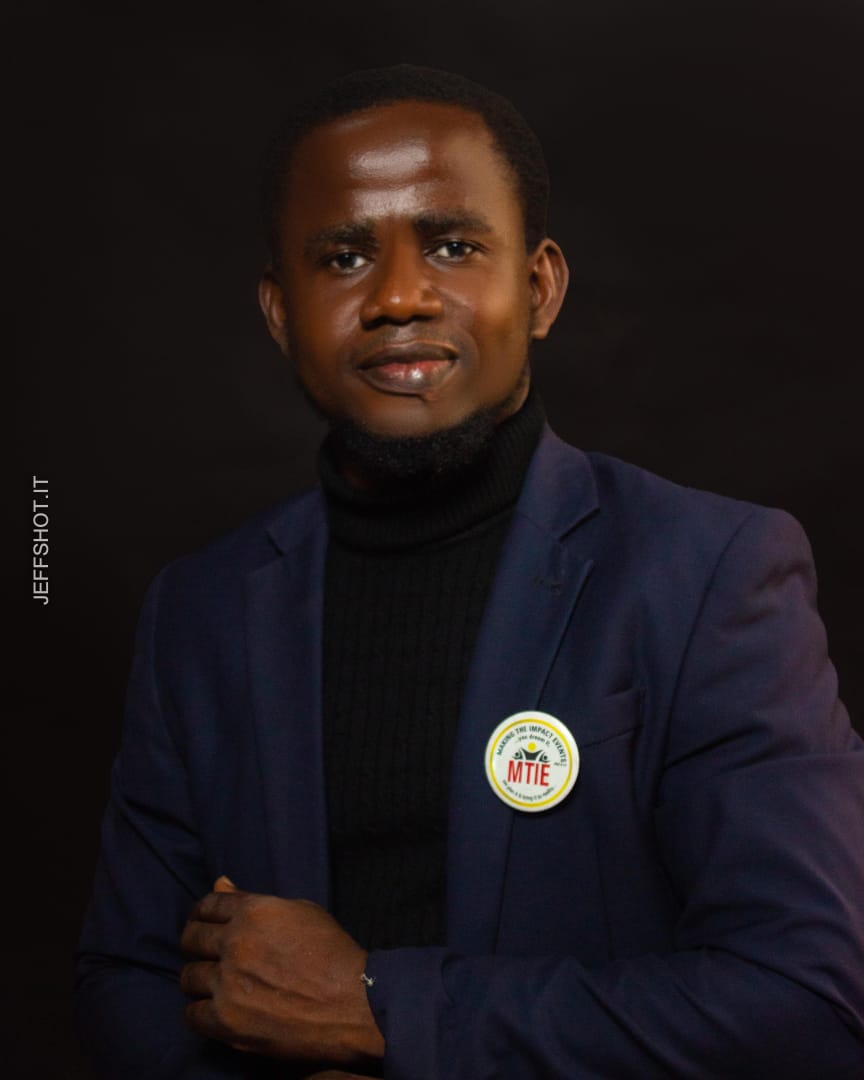 Photo from Eventspiceworldng (5)