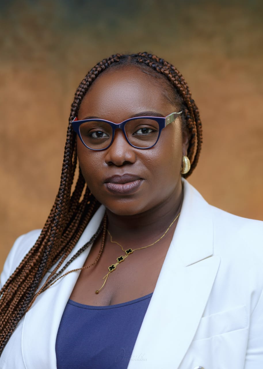 Photo from Eventspiceworldng (8)