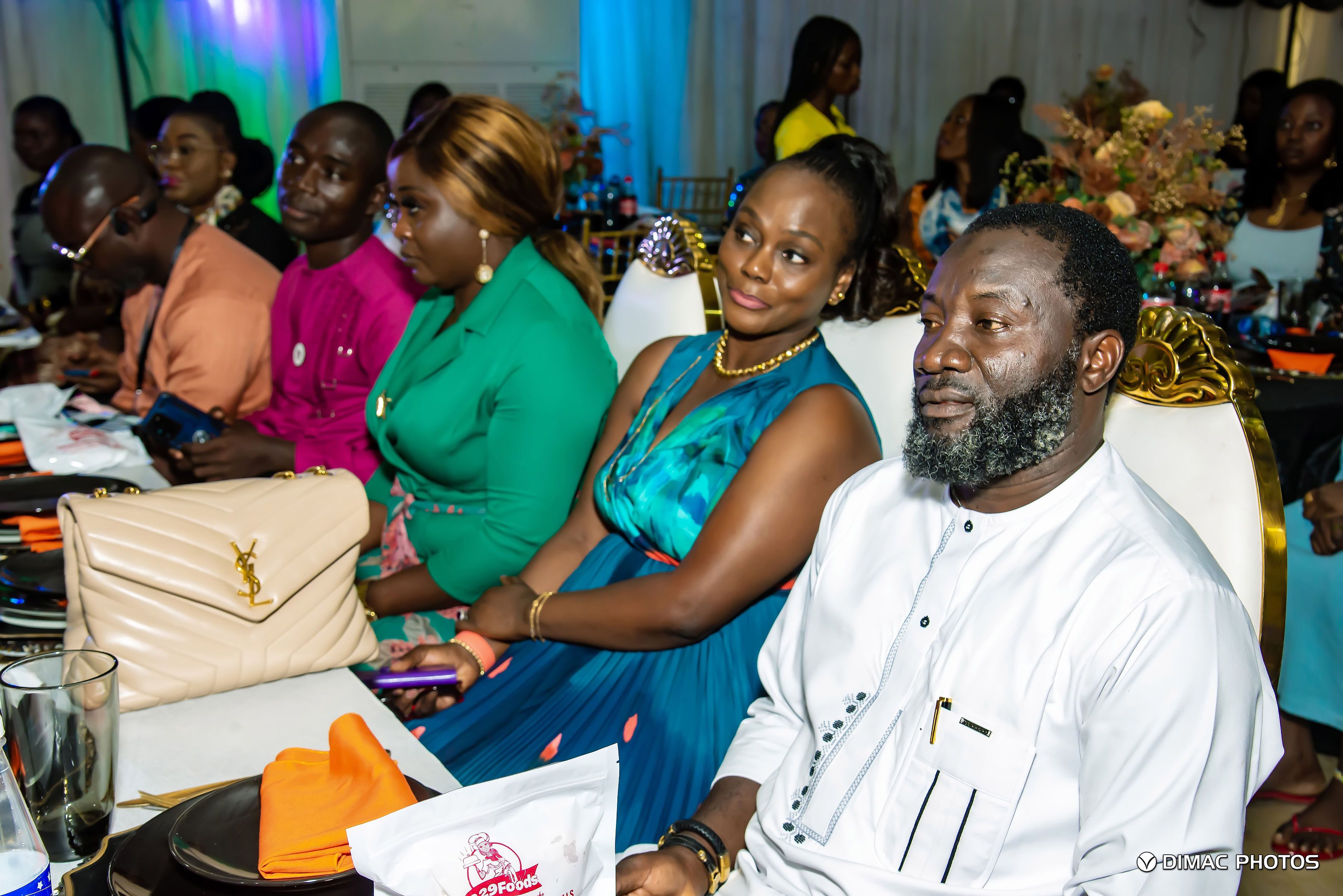 Esmeralda5-306D2P_1797_filtered